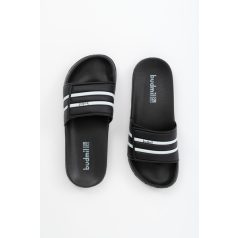 Budmil férfi Papucs-Papucs - B30010101-004