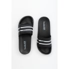 Budmil férfi Papucs-Papucs - B30010101-004