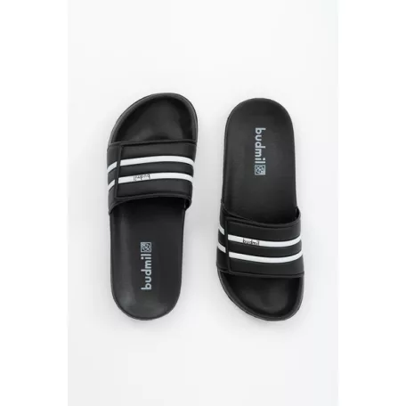 Budmil férfi Papucs-Papucs - B30010101-004