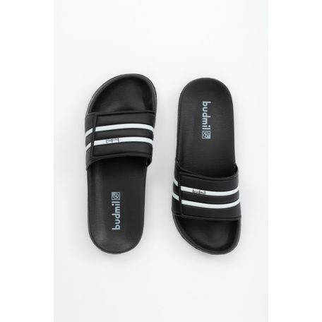 Budmil férfi Papucs-Papucs - B30010101-004