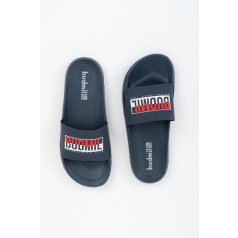 Budmil férfi Papucs-Papucs - B30010102-001