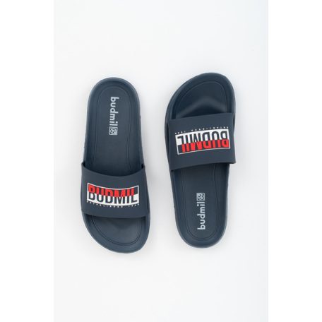 Budmil férfi Papucs-Papucs - B30010102-001