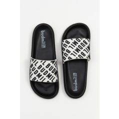 Budmil női papucs-papucs - B30010104-003