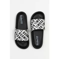 Budmil női papucs-papucs - B30010104-003