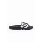 Budmil női papucs-papucs - B30010104-003