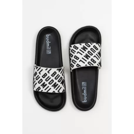 Budmil női papucs-papucs - B30010104-003