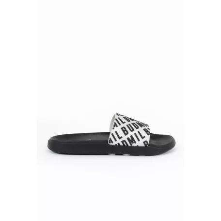 Budmil női papucs-papucs - B30010104-003