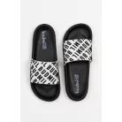 Budmil női papucs-papucs - B30010104-003