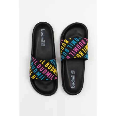 Budmil női papucs-papucs - B30010104-004