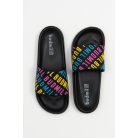 Budmil női papucs-papucs - B30010104-004