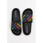 Budmil női papucs-papucs - B30010104-004