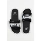 Budmil női papucs-papucs - B30010105-001