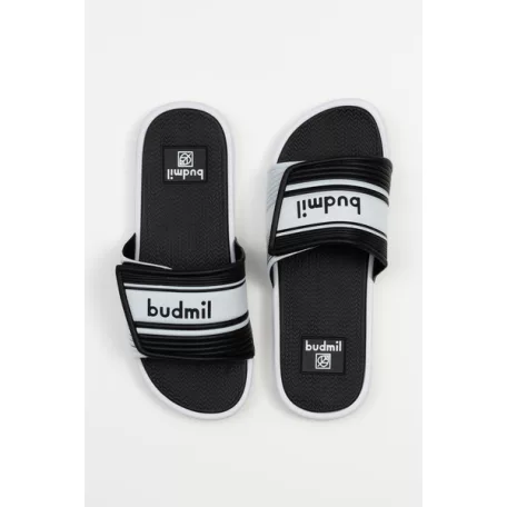 Budmil női papucs-papucs - B30010105-001