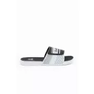 Budmil női papucs-papucs - B30010105-001