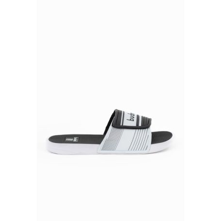 Budmil női papucs-papucs - B30010105-001