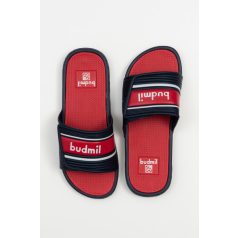 Budmil női papucs-papucs - B30010105-002