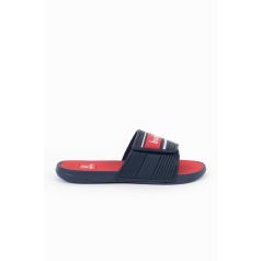 Budmil női papucs-papucs - B30010105-002