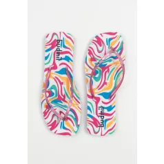 Budmil női papucs-papucs - B30010106-001