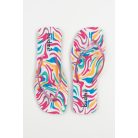 Budmil női papucs-papucs - B30010106-001