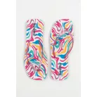 Budmil női papucs-papucs - B30010106-001