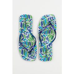 Budmil női papucs-papucs - B30010106-002