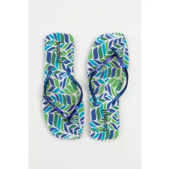 Budmil női papucs-papucs - B30010106-002