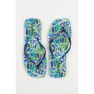 Budmil női papucs-papucs - B30010106-002