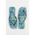 Budmil női papucs-papucs - B30010106-002