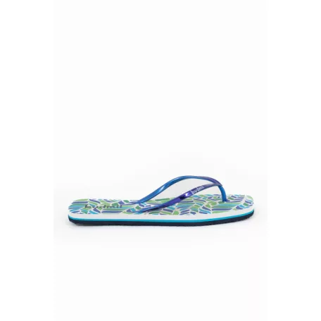 Budmil női papucs-papucs - B30010106-002