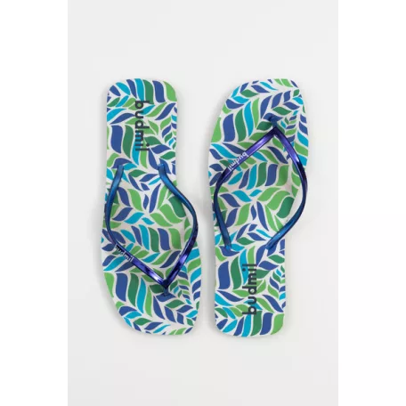 Budmil női papucs-papucs - B30010106-002