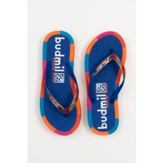 Budmil női papucs-papucs - B30010107-001