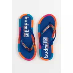 Budmil női papucs-papucs - B30010107-001