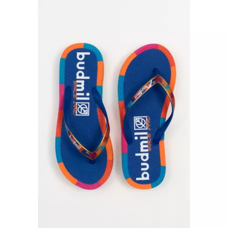 Budmil női papucs-papucs - B30010107-001