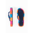 Budmil női papucs-papucs - B30010107-001