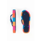 Budmil női papucs-papucs - B30010107-001