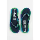 Budmil női papucs-papucs - B30010107-002