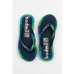 Budmil női papucs-papucs - B30010107-002