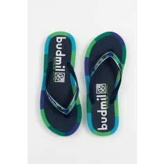 Budmil női papucs-papucs - B30010107-002