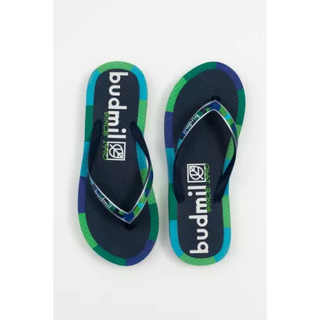 Budmil női papucs-papucs - B30010107-002