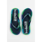 Budmil női papucs-papucs - B30010107-002