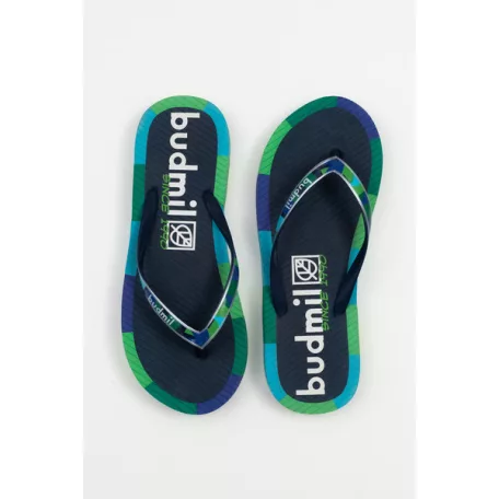 Budmil női papucs-papucs - B30010107-002