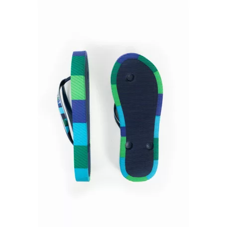 Budmil női papucs-papucs - B30010107-002