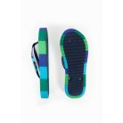 Budmil női papucs-papucs - B30010107-002