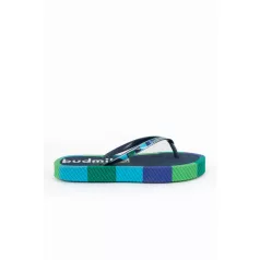 Budmil női papucs-papucs - B30010107-002