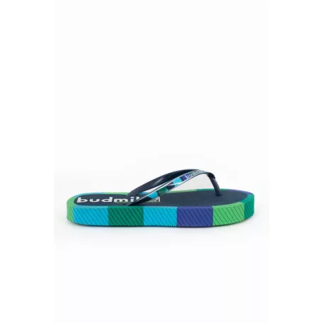 Budmil női papucs-papucs - B30010107-002
