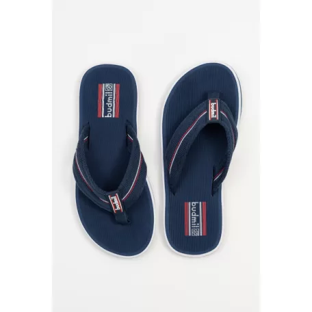 Budmil férfi papucs-papucs - B30010108-001