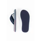 Budmil férfi papucs-papucs - B30010108-001