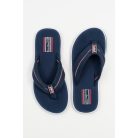 Budmil férfi papucs-papucs - B30010108-001