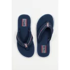 Budmil férfi papucs-papucs - B30010108-001