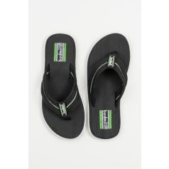 Budmil férfi papucs-papucs - B30010108-002